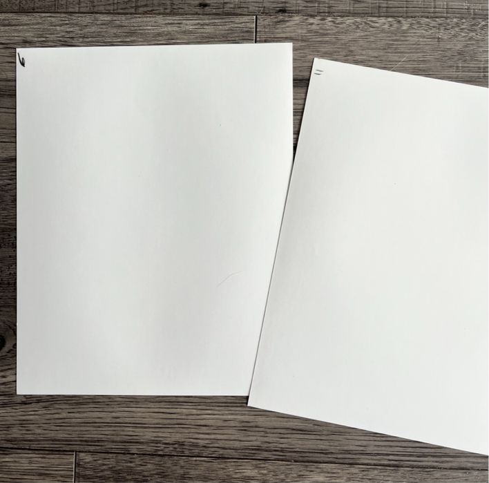 Harrison Ford kadry filmowe zdjęcia