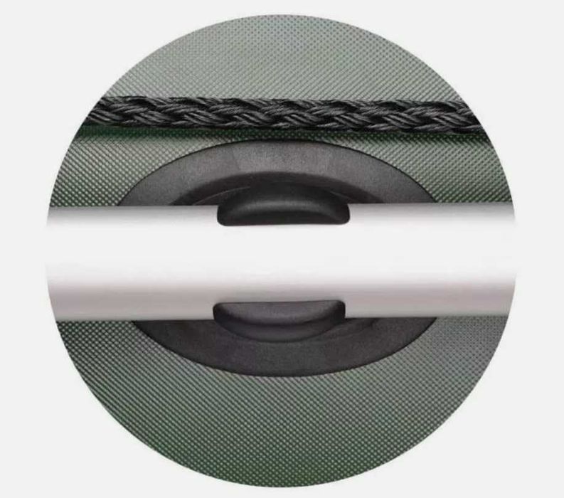 Надувная лодка ПВХ Барк BARK Гребная / Моторная в ассортименте