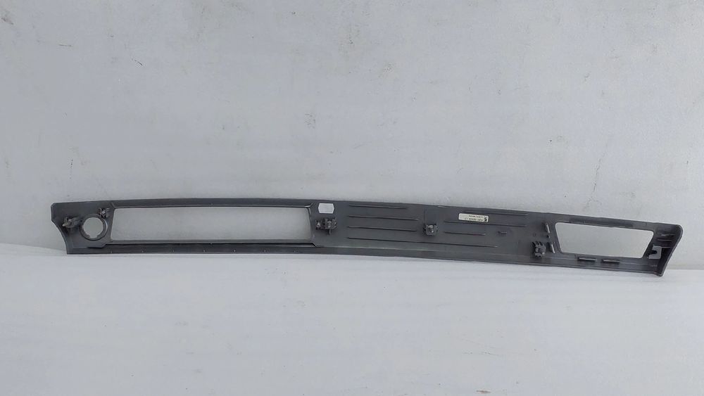 Friso tablier BMW 3 (E90)