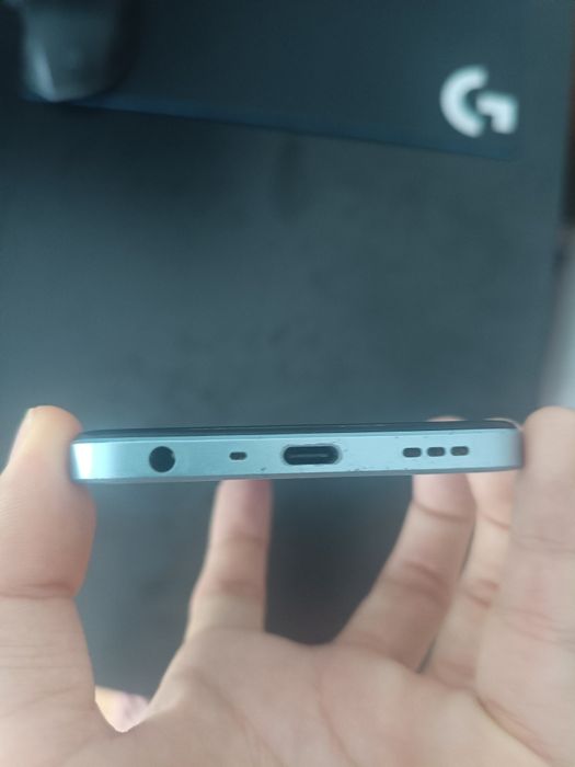 Oppo a57s ótimo estado