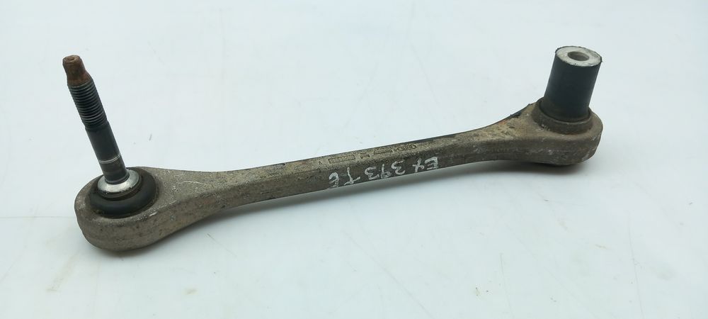 Braço de suspensão trás esquerdo VOLKSWAGEN Phaeton (3D)