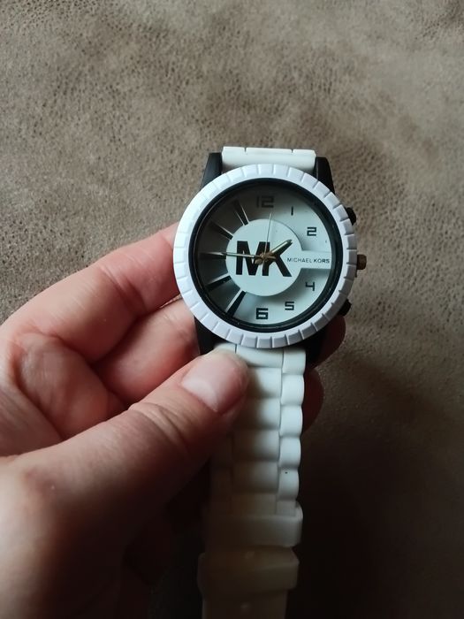 Michael Kors наручные женские часы