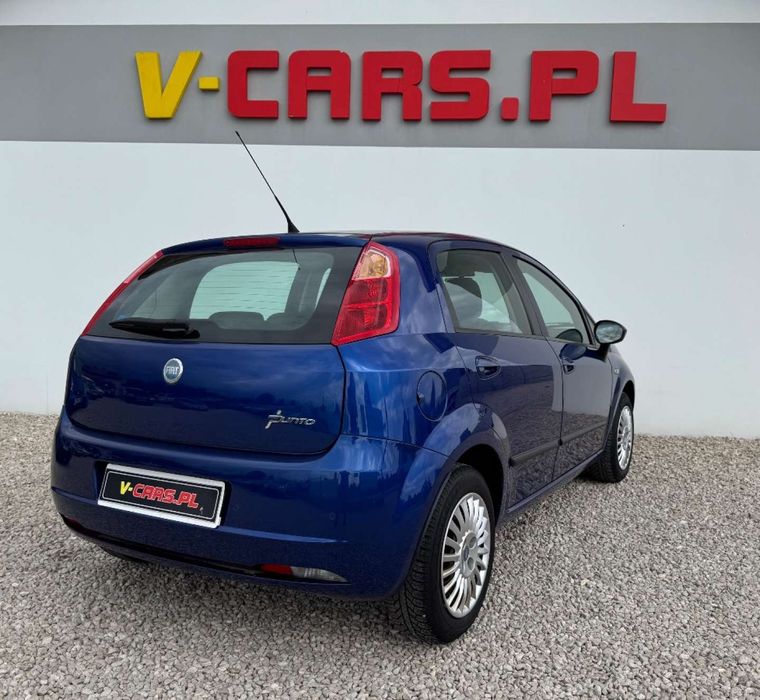 1.4 Benzyna - Z Niemiec - Dowiozę