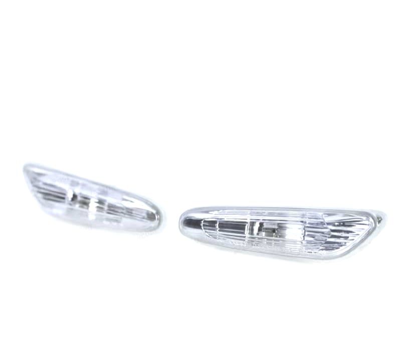 PISCAS LATERAIS BMW E90 E91 E92 E84 E81 E82 E87 E88