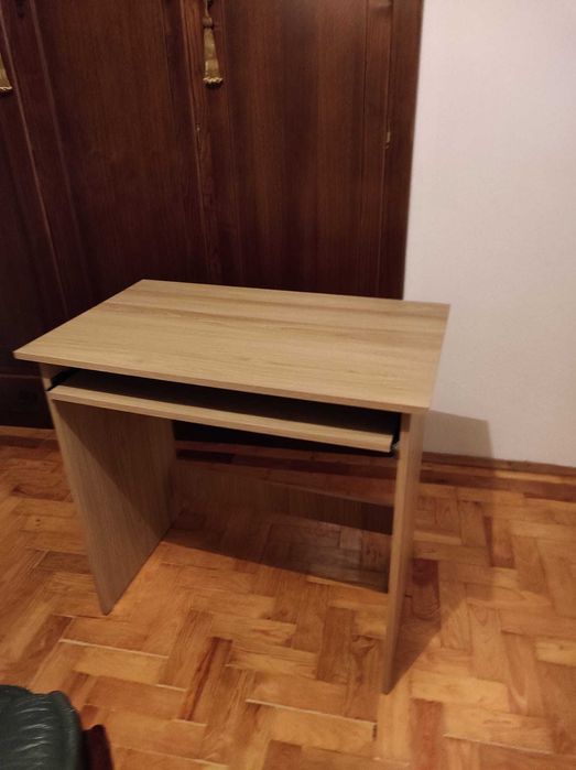 Secretária para computador