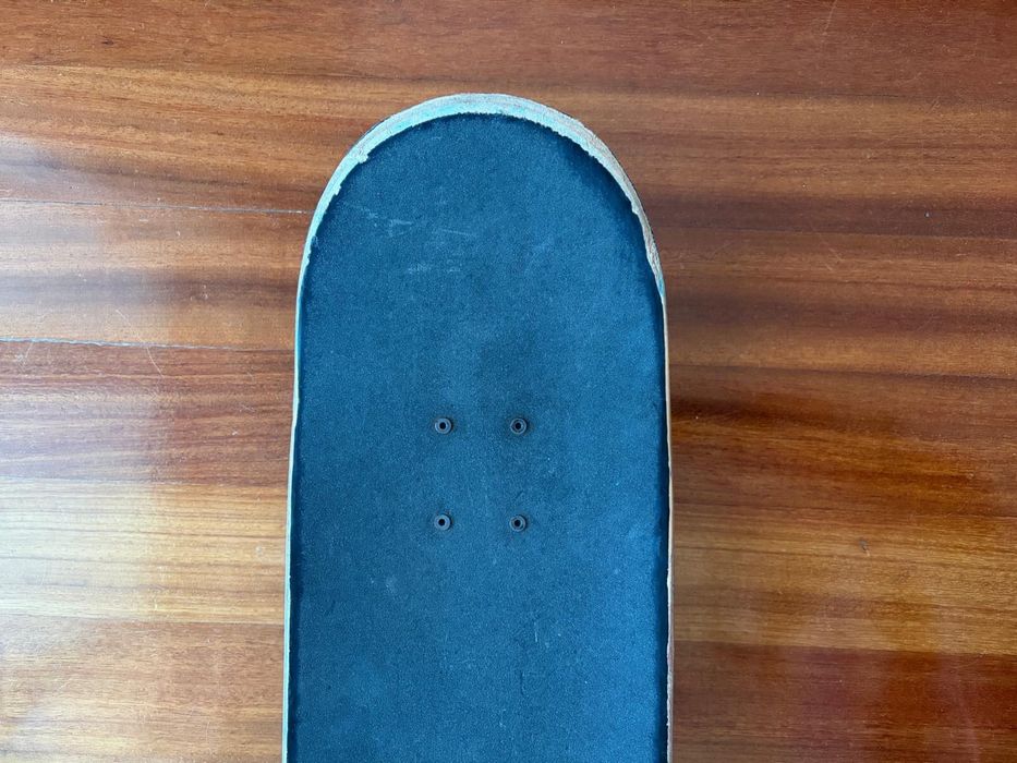 Street skate FLIP