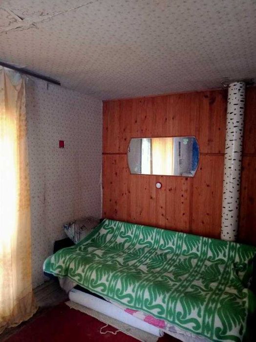 Дача поруч з лісом !