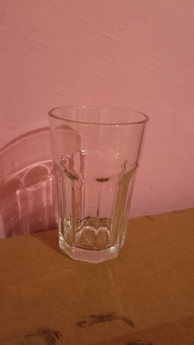 Copo do IKEA novos