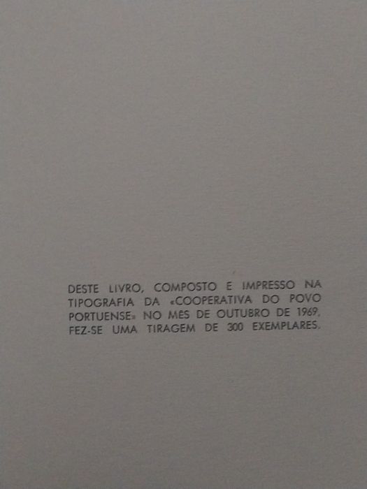 António Pinheiro Guimarães- Mexer na Vida