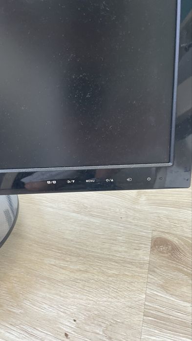 Monitor Asus 60hz451666956172011523