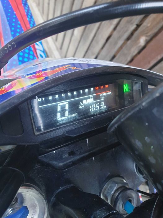 Ковіii Адванс 300