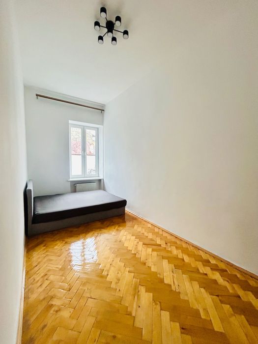 Оренда 2-х кімнатна квартира після ремонту в центрі