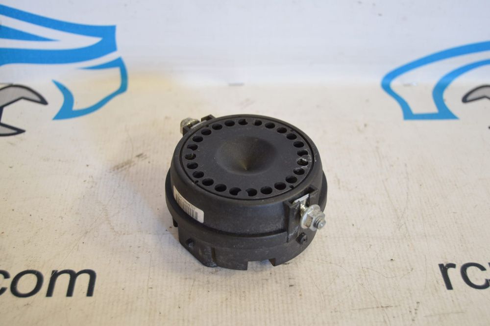 MODULO SONORO BUZINA ALARME SIRENE 505192680 ALFA ROMEO GIULIETTA 940