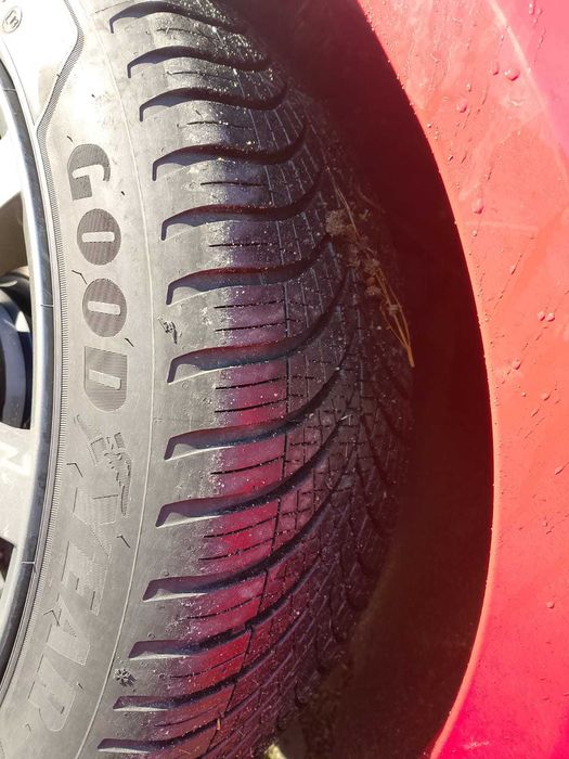 Audi A5 Sportback 2.0Tfsi S-line