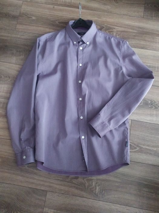 Koszula Peter Werth roz.40