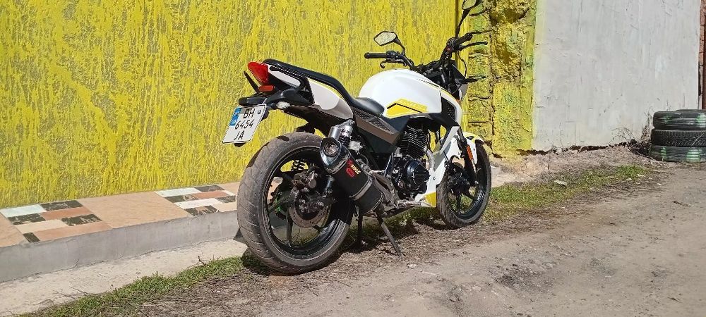 Акційна ціна!!! geon pantera 200.