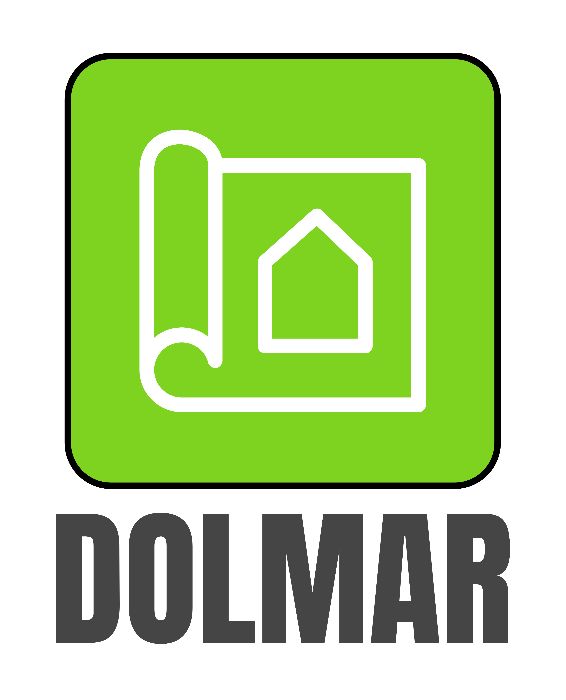 projektant/kierownik budowy/inspektor nadzoru - BRANŻA SANITARNA