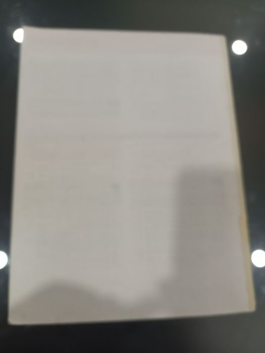 Manual de Física 10 ano