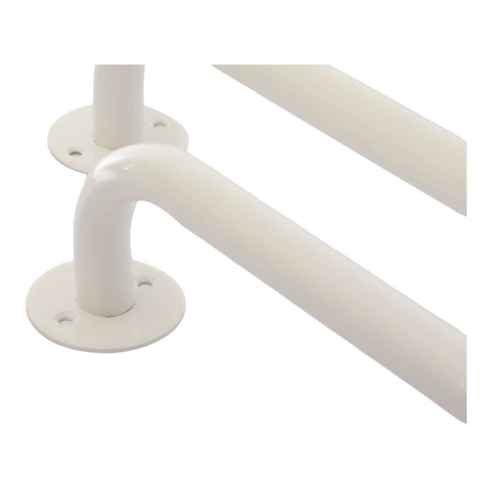 Поручень пристінний 100 см MED1- KY780