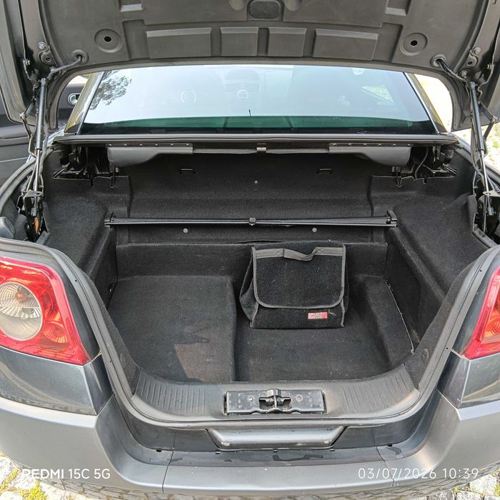 renault megane cc517543453168783369