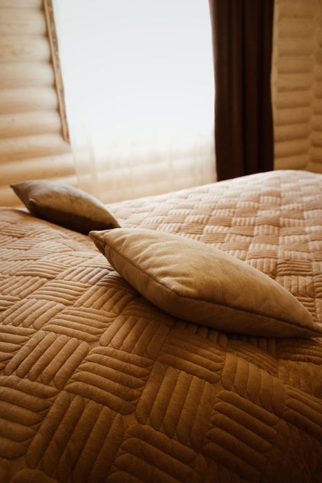 Оренда будинку в Карпатах