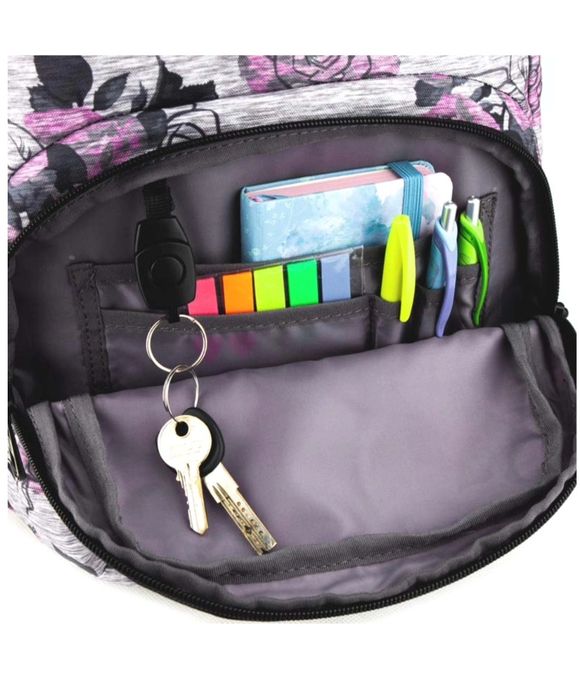 Рюкзак Kite 1800 грн.