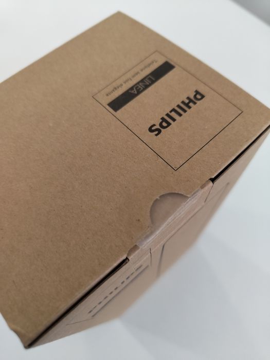 Philips Linea Phone64585544038787123