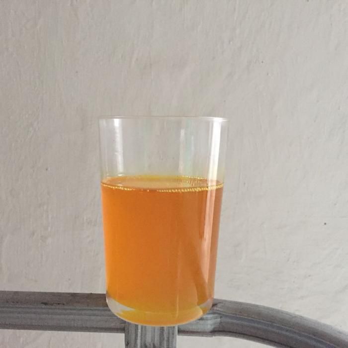 OLEJ Sojowy Paszowy odgumowany najwyzsza Jakosc!