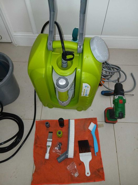MANUTENÇÃO DE AR CONDICIONADO CERTIFICADA  Respire ar limpo, poupe energia e evite avarias!