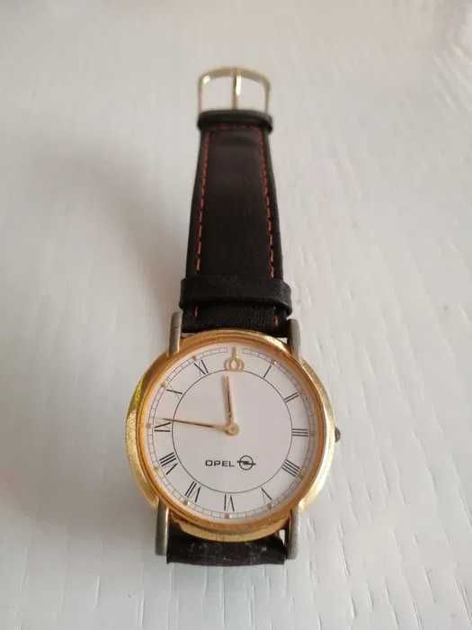 Lindíssimos Relógios Várias marcas