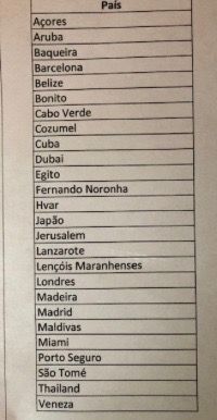magnéticos para frigorifico