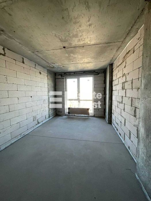 Продається 3 кімнатна квартира в ЖК OK’land