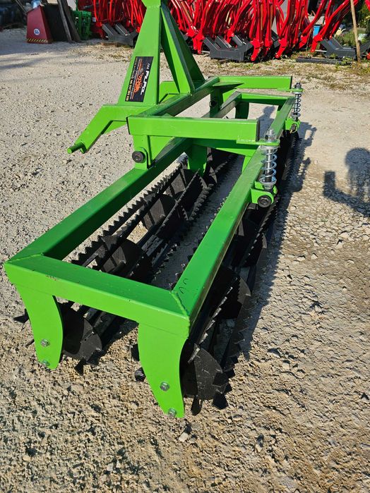 Rolka wałek na wymiar wał rurowy strunowy płaskownikowy fi 50 ,40 ,30