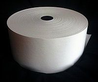 Термоэтикетка T.Eco 58х40*700шт намотка