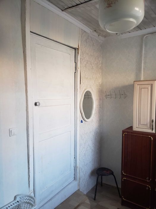 Сдам будинок 2к Щорса/Кострова