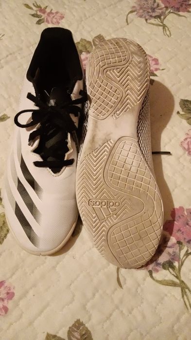 Sapatilhas 38 adidas