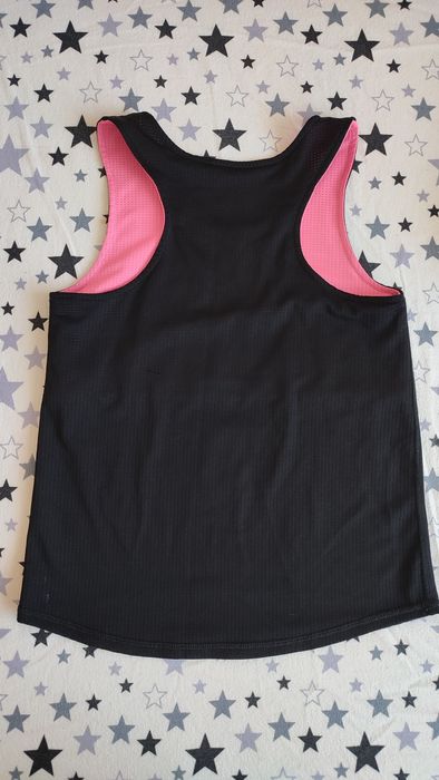 Продається спортивна майка