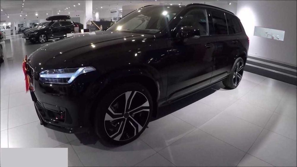 FELGI r19 5x108 Peugeot 308. 4008. 508 DS7 Range Rover Evoque Velar