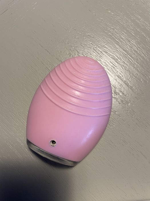 Szczoteczka do twarzy Foreo Luna 2