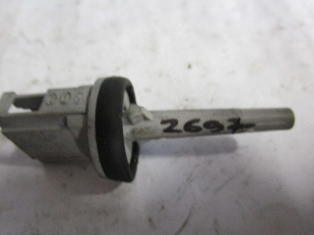 Sensor de Temperatura AUDI A3 (8L1)