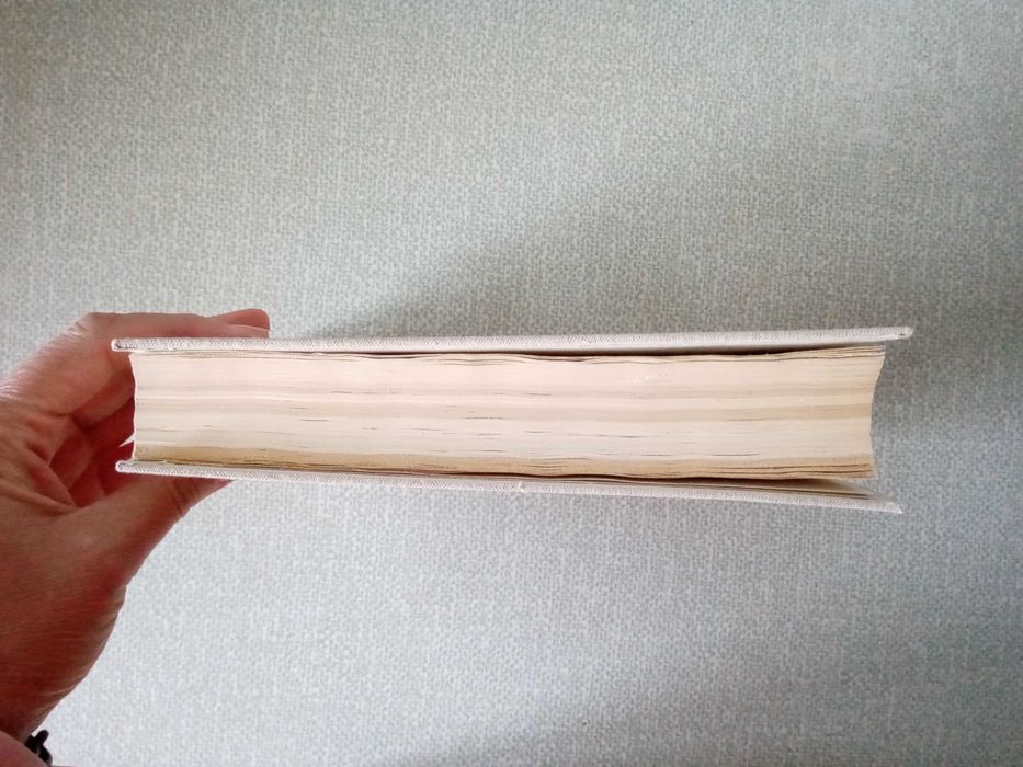 Леонид Леонов Вор (дополненный в 1959 г.)