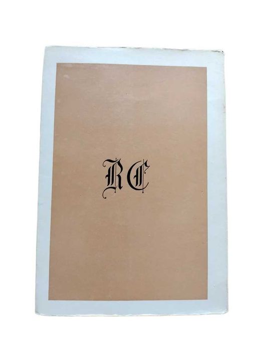 Racionalismo Cristão (oferta de portes)
