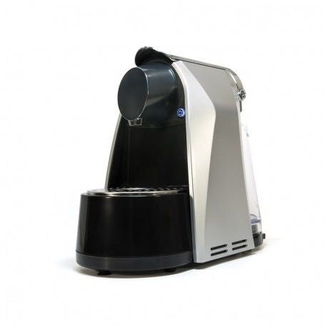 Máquina de Café Kaffa - NOVA