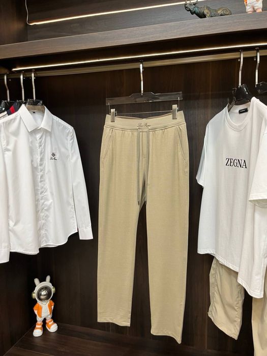nowe męskie spodnie pełna rozmiarówka S -XXL