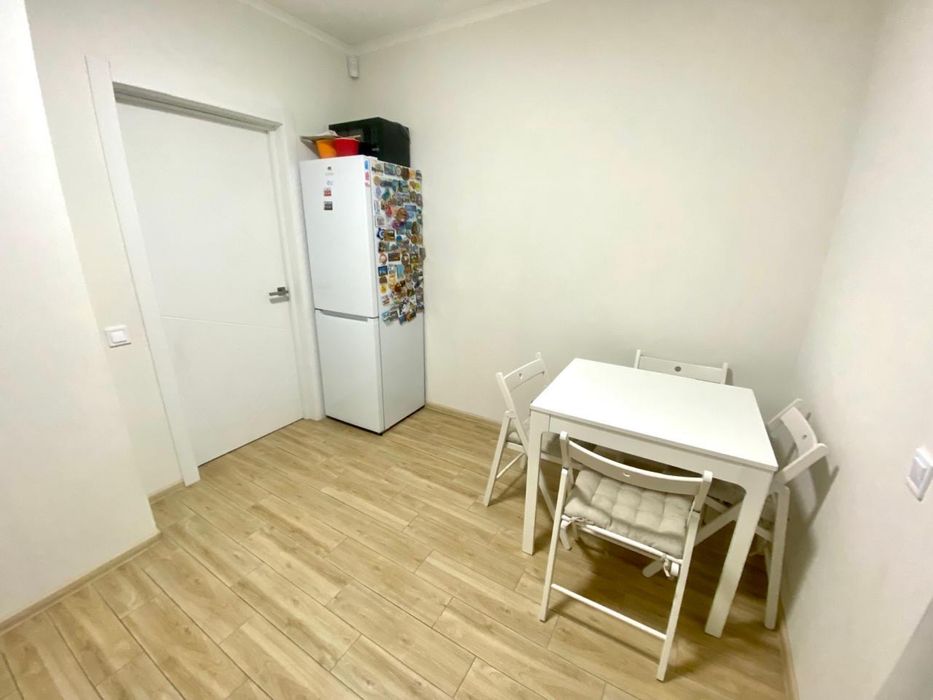 Осокорки, Позняки вул. Софії Русової 7а 43.4 м.кв