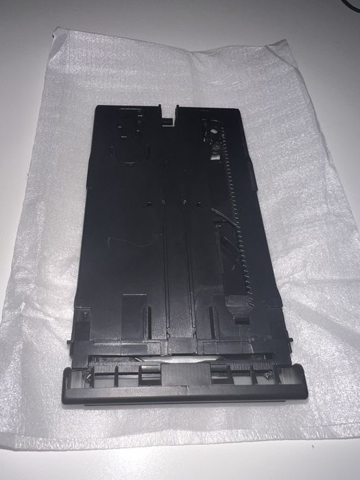 Porta copos - AUDI A6 C5