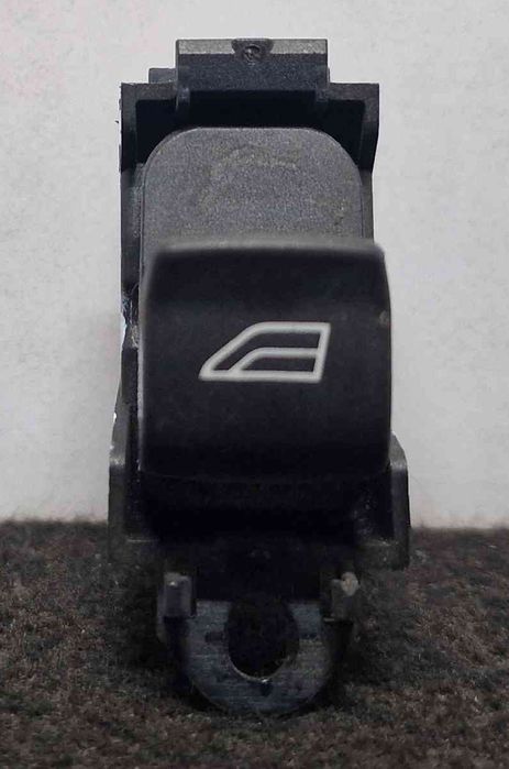 Comando / Botão / Interruptor Vidros Frente Direito VOLVO S80 I (184) ano 2000