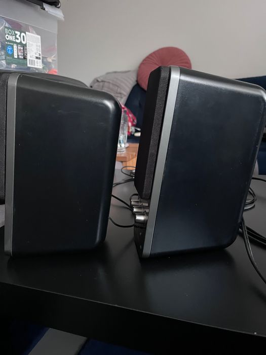 Głośniki Creative Gigaworks T20