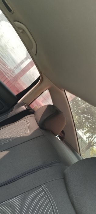 Volkswagen Passat B5+