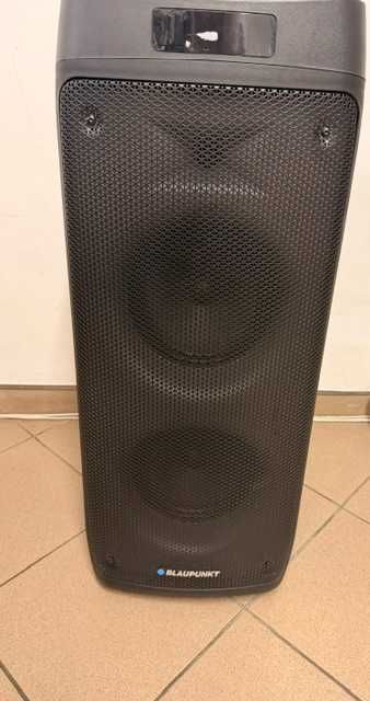 Głośnik Blaupunkt PB08DB